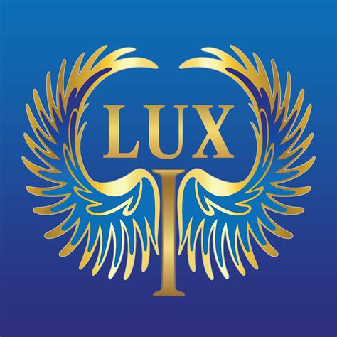 Lux Hypnotherapy Clinic & Training Centre.